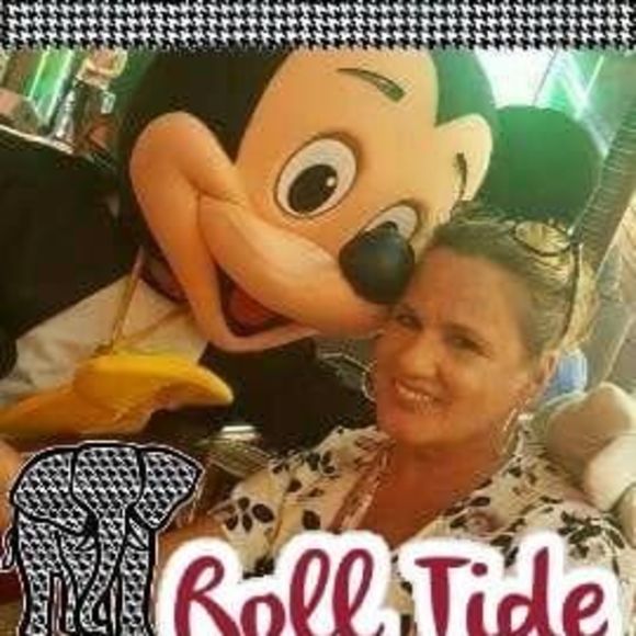 Meet your Posher, Jimmie sue - Picture 1 of 1